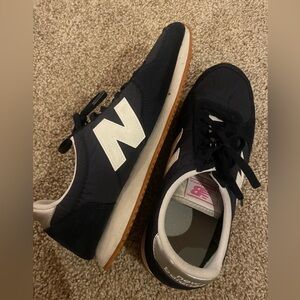 New Balance Wld220